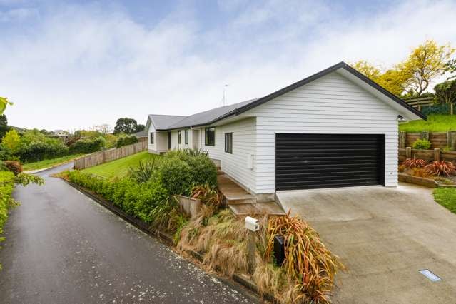 20 La Lena Grove Fitzherbert_1