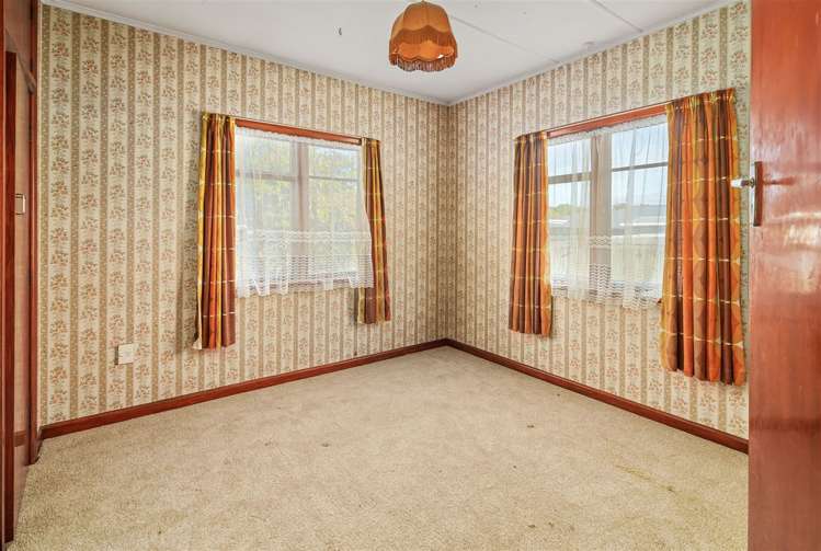 42 Songer Street Stoke_7