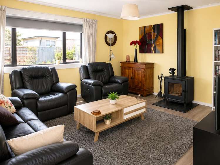 102 Avon Road Clifton_19