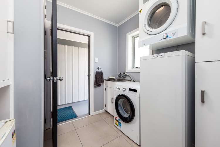 28 Hanover Street Wellsford_12