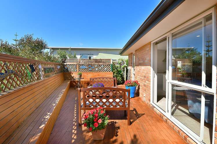 5 Nautical Heights Mangawhai Heads_15