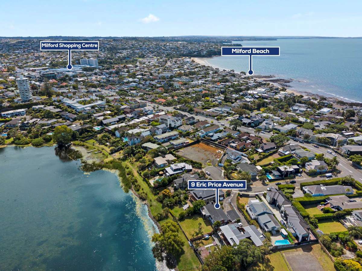 9 Eric Price Avenue_4