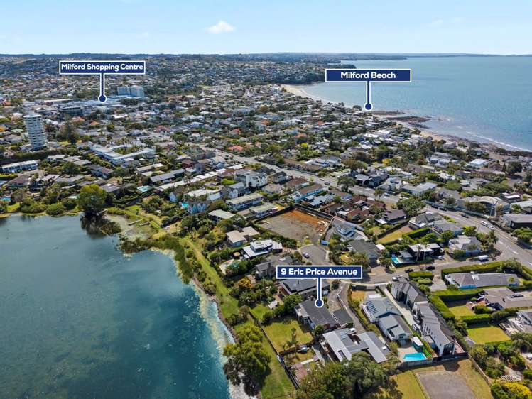 9 Eric Price Avenue Takapuna_8