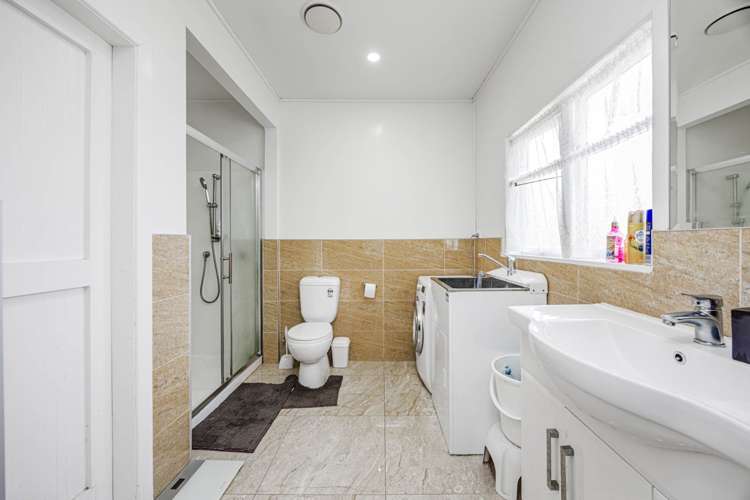 45 Russell Road Manurewa_8