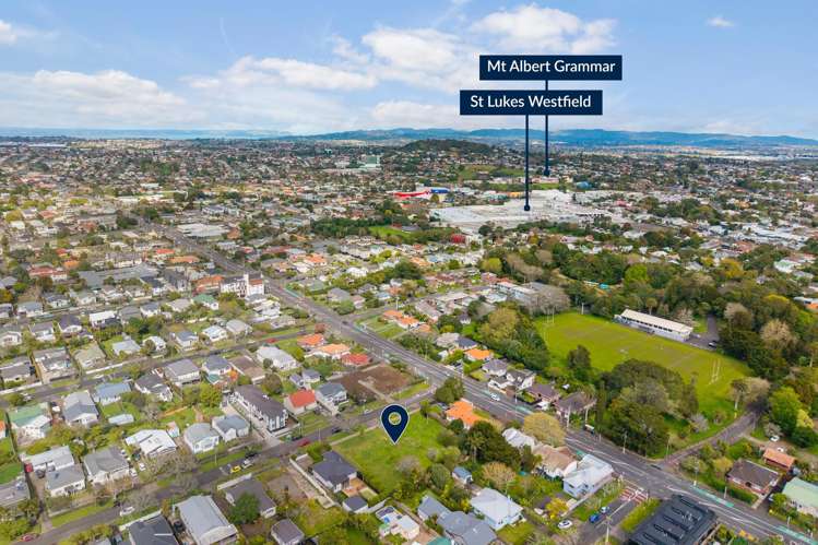 2 Parrish Road Sandringham_2