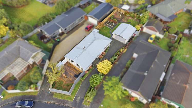 11 Lacy Gate Place Woodend_30