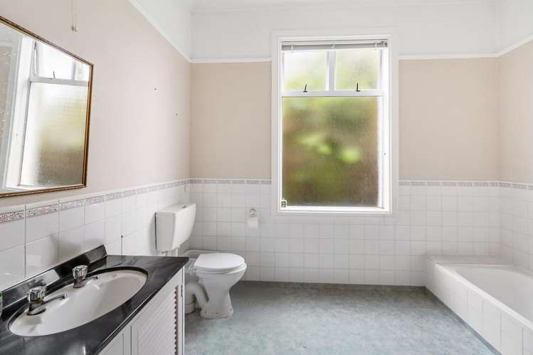 279 Church Street West End_14