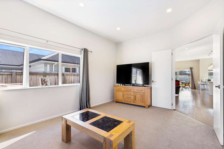 16 Larmer Drive Kumeu_6