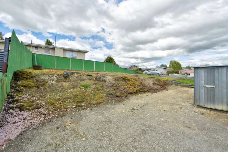 73 Hamilton Street Gore Surrounds_16