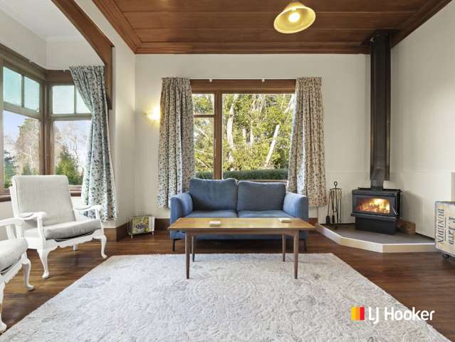 27 Bruce Street Roslyn_4