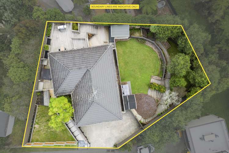 28 Twin Court Albany_27