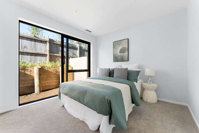 14B Geordie Street Henderson_3