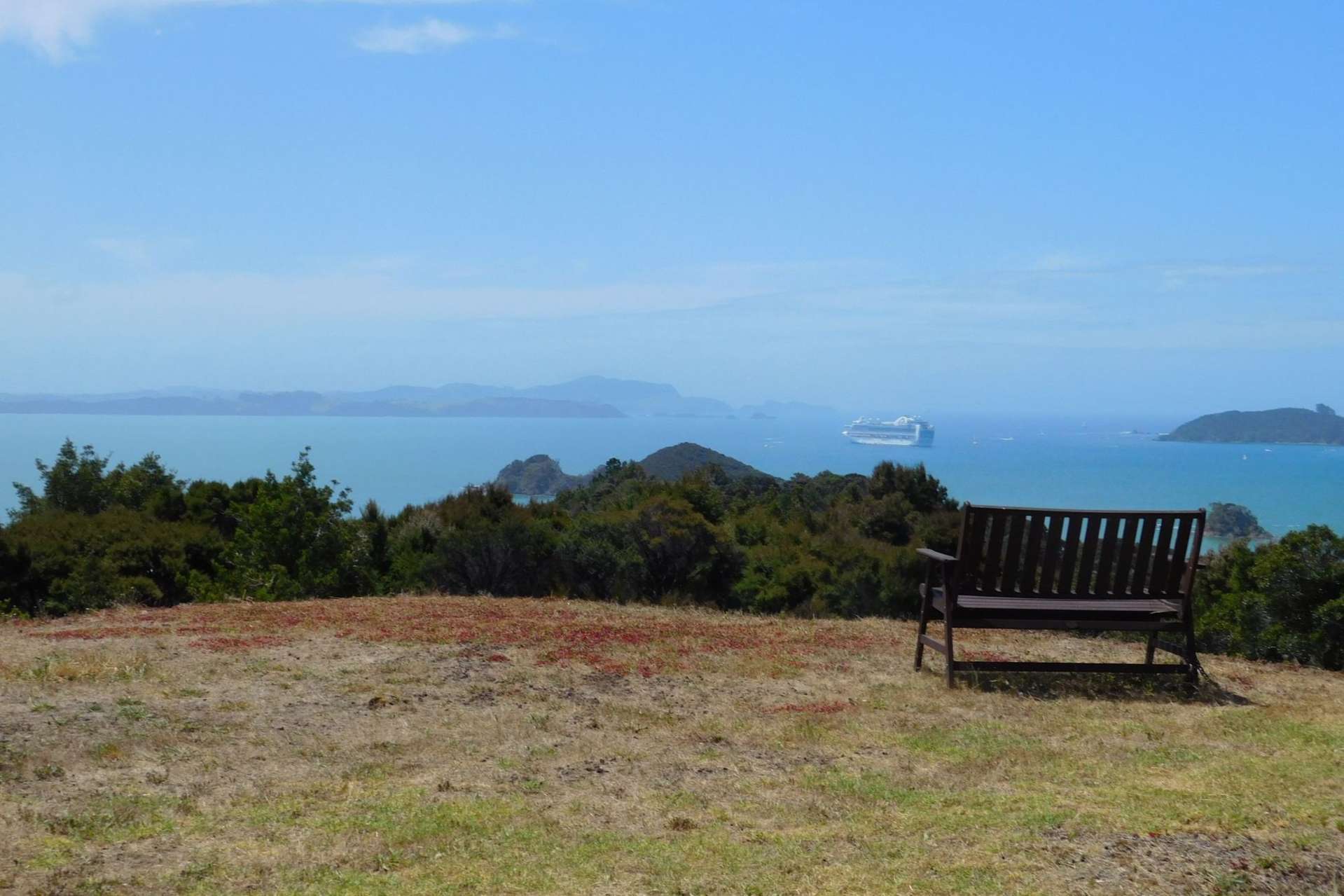 70 School Road Paihia_0