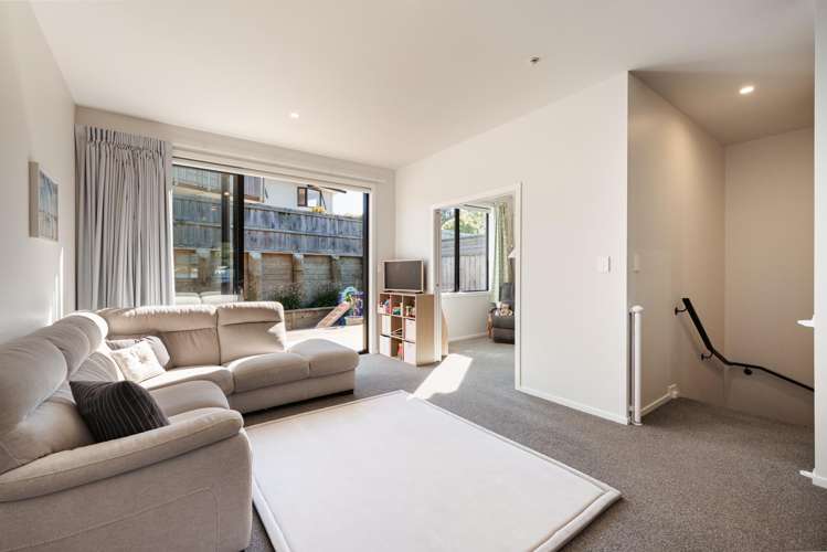8C Cheese Factory Lane Brookfield_12