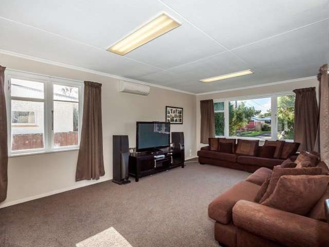 3 Norwich Place Awapuni_4