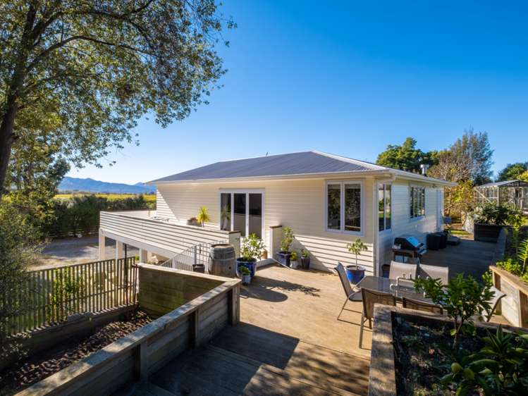 18a Brook Street Renwick_19