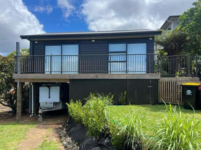 18 Tironui Place Whitianga_1