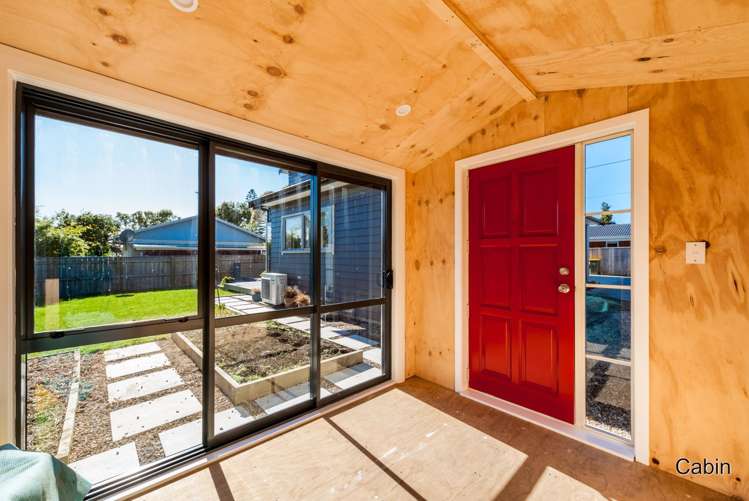 30a Rewarewa Road Te Atatu Peninsula_12