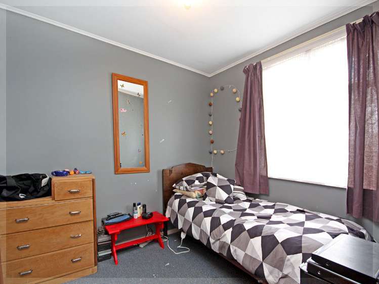 267a Cambridge Street Levin_10