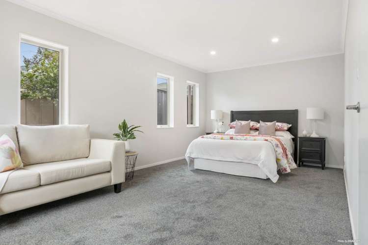 10 Grangewood Close Favona_12