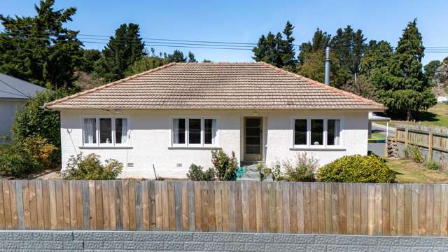 150 Scotland Street Roxburgh_1