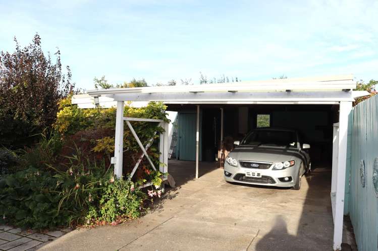 11 Dalmeny Street Oamaru_19