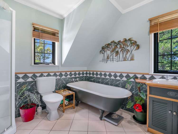 24 Burke Road Whakatane_20