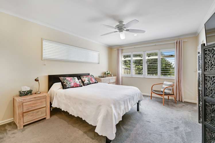 4 Tiller Court Gulf Harbour_23