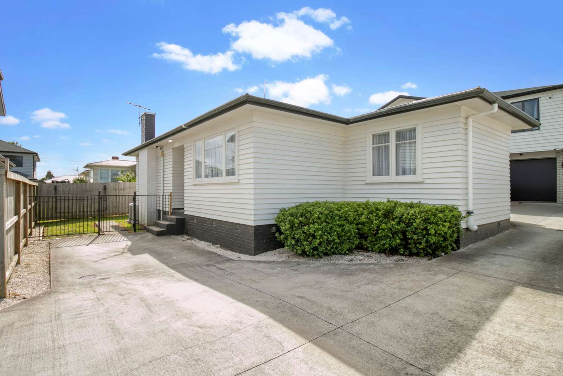 27a Puriri Road Manurewa_0