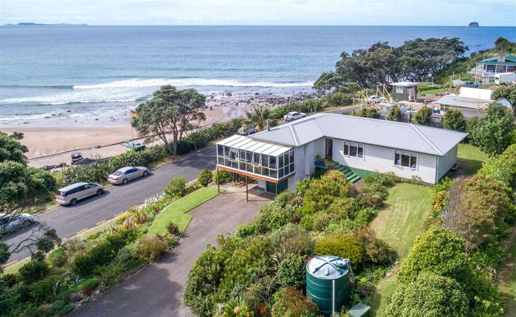 34 Pye Place Hot Water Beach_61