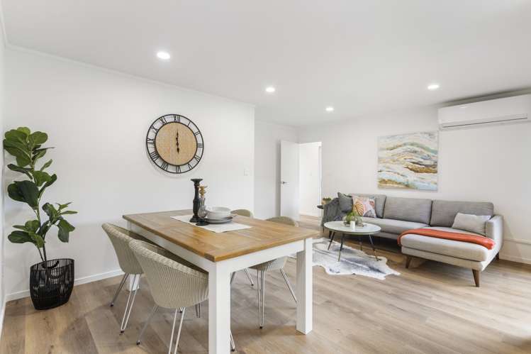 13 Edendale Road Somerville_11