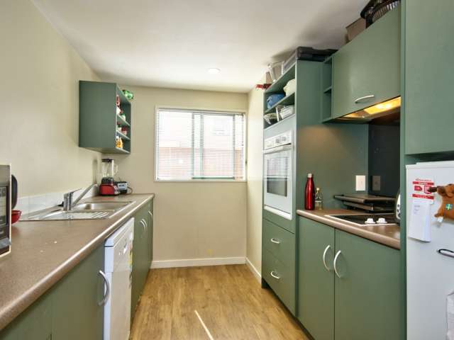 8/1062 Frankton Road Frankton_2