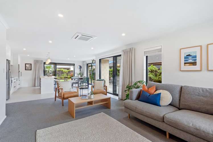 26 Kitemaunga Avenue One Tree Point_18