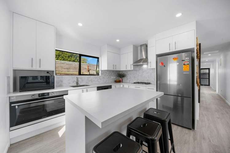 18a Dairy Road 10693_2