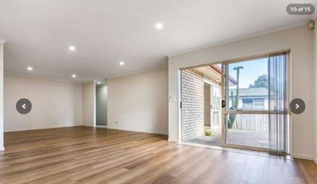 3 Reefton Place Flat Bush_4