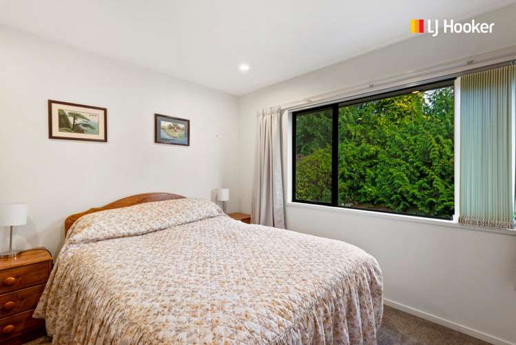 23 Joe Brown Avenue Mosgiel_5