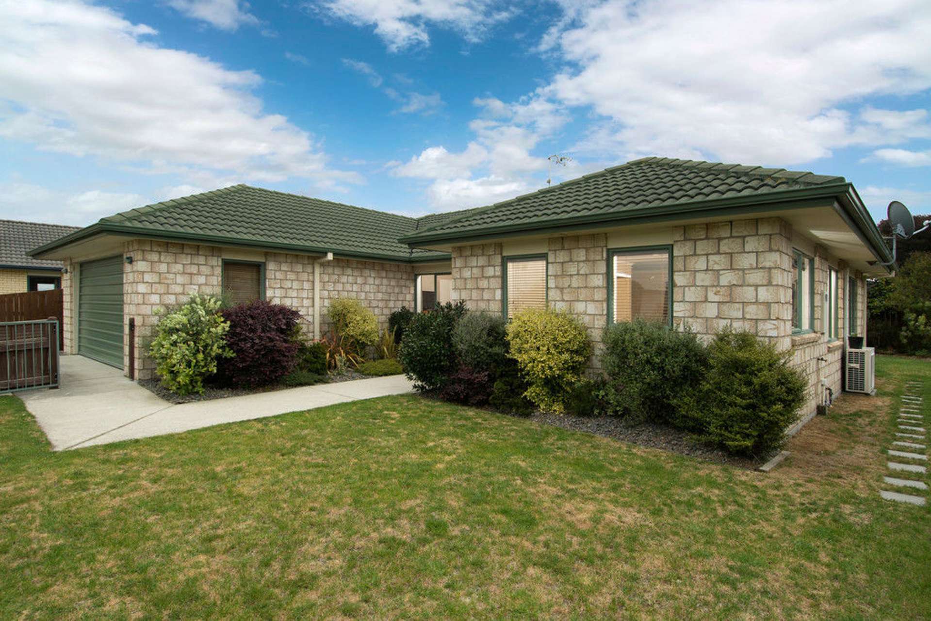 128 Wairakei Avenue Papamoa_0