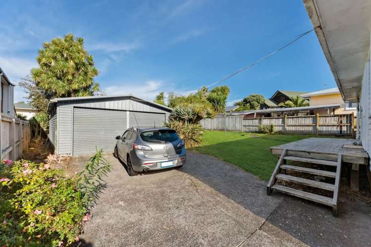 12 Alan Avenue_2