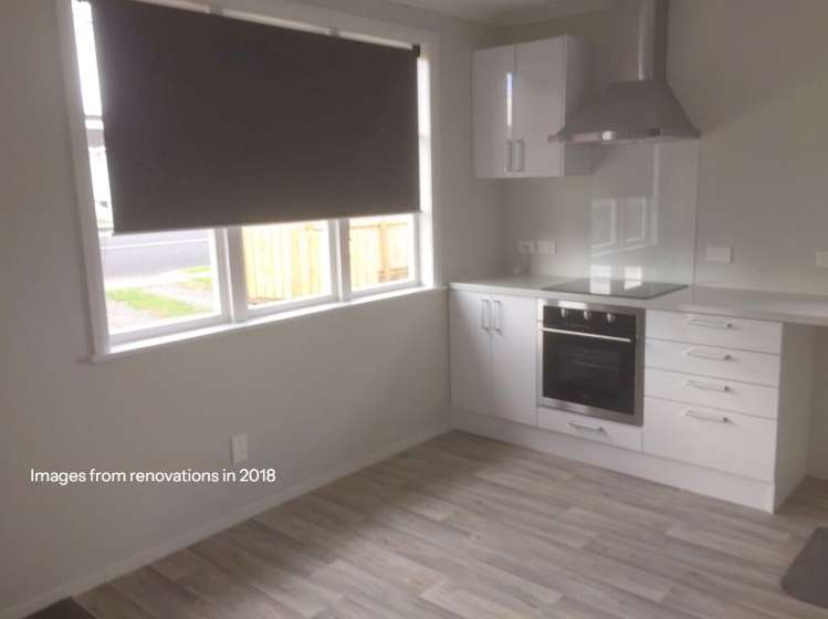 3 Lincoln Street_2