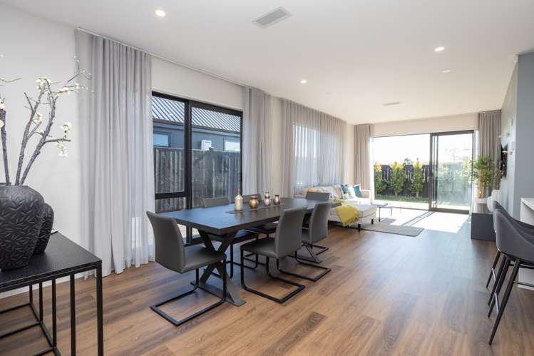 42 Pampas Drive Wainui_14