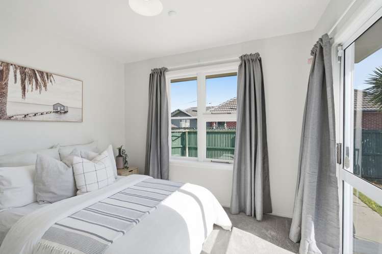 28 Jocelyn Street Casebrook_9