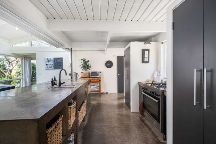 39 Kaka Street Taupo_6