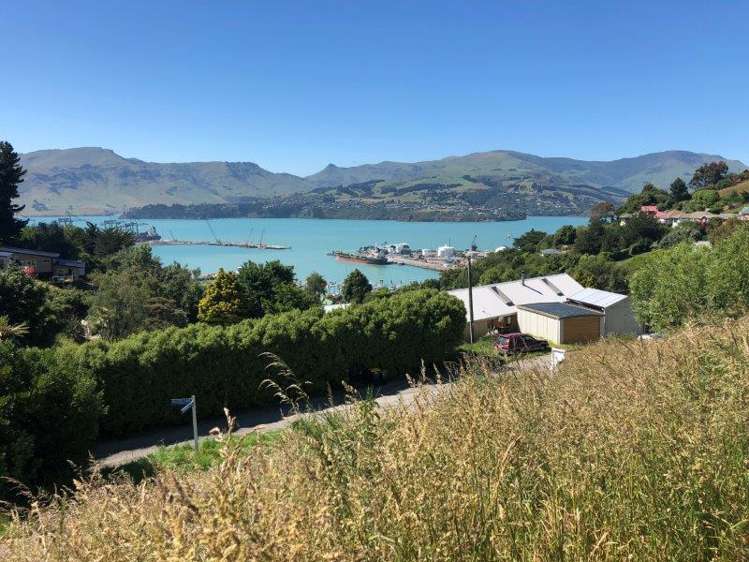 20 Harmans Road Lyttelton_8
