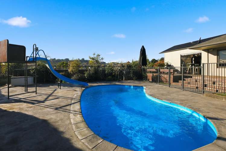 3 & 5 Tonga Street Te Kuiti_13