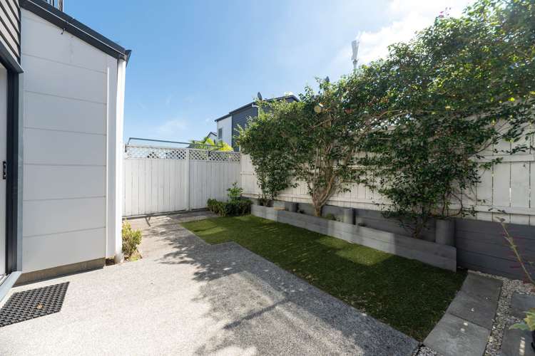 14 Whakawhiti Loop_4