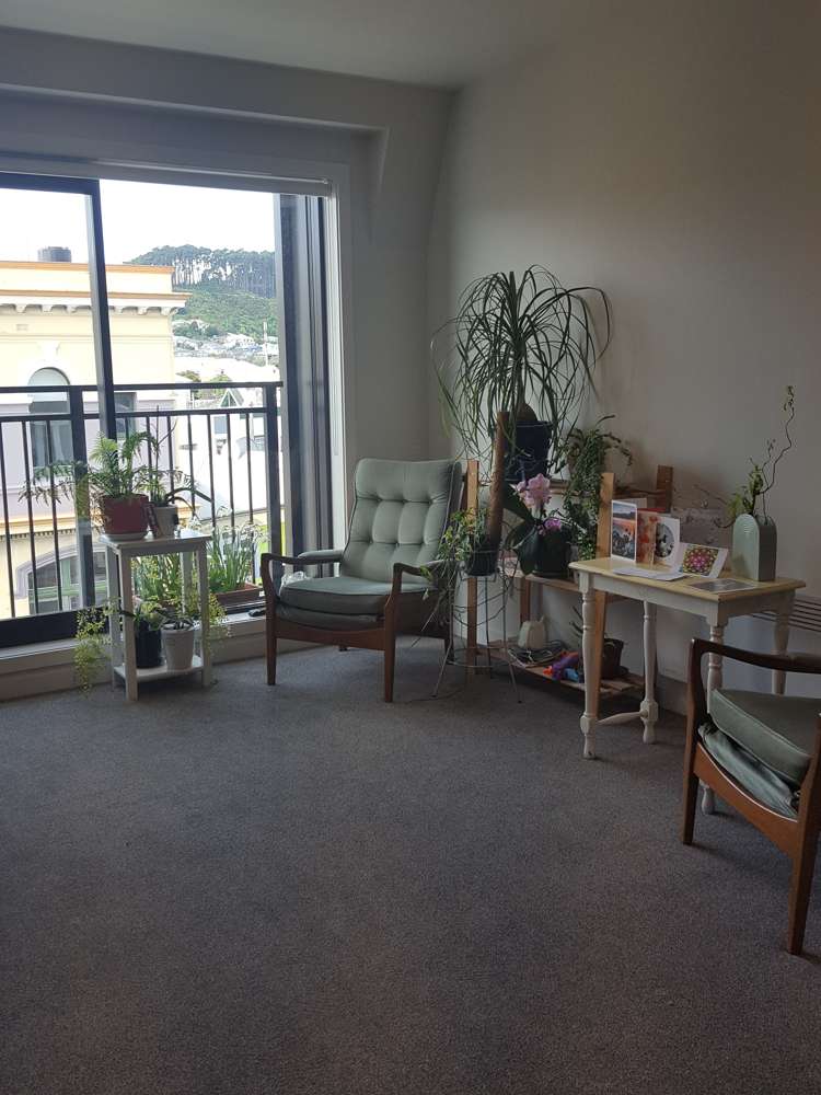 403/2 Colombo Street Newtown_6