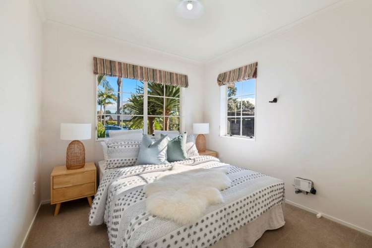 11 Northwood Avenue Albany_14