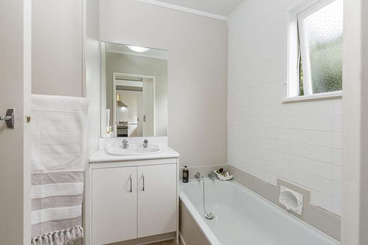 22 Harrybrook Road Green Bay_13