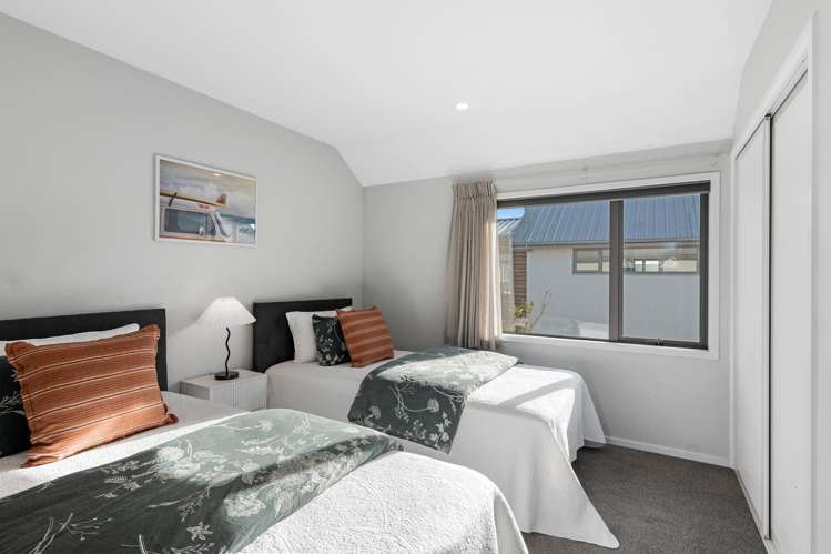5/284 Manchester Street Christchurch Central_9