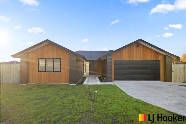 9 Booker Drive Tuakau_2